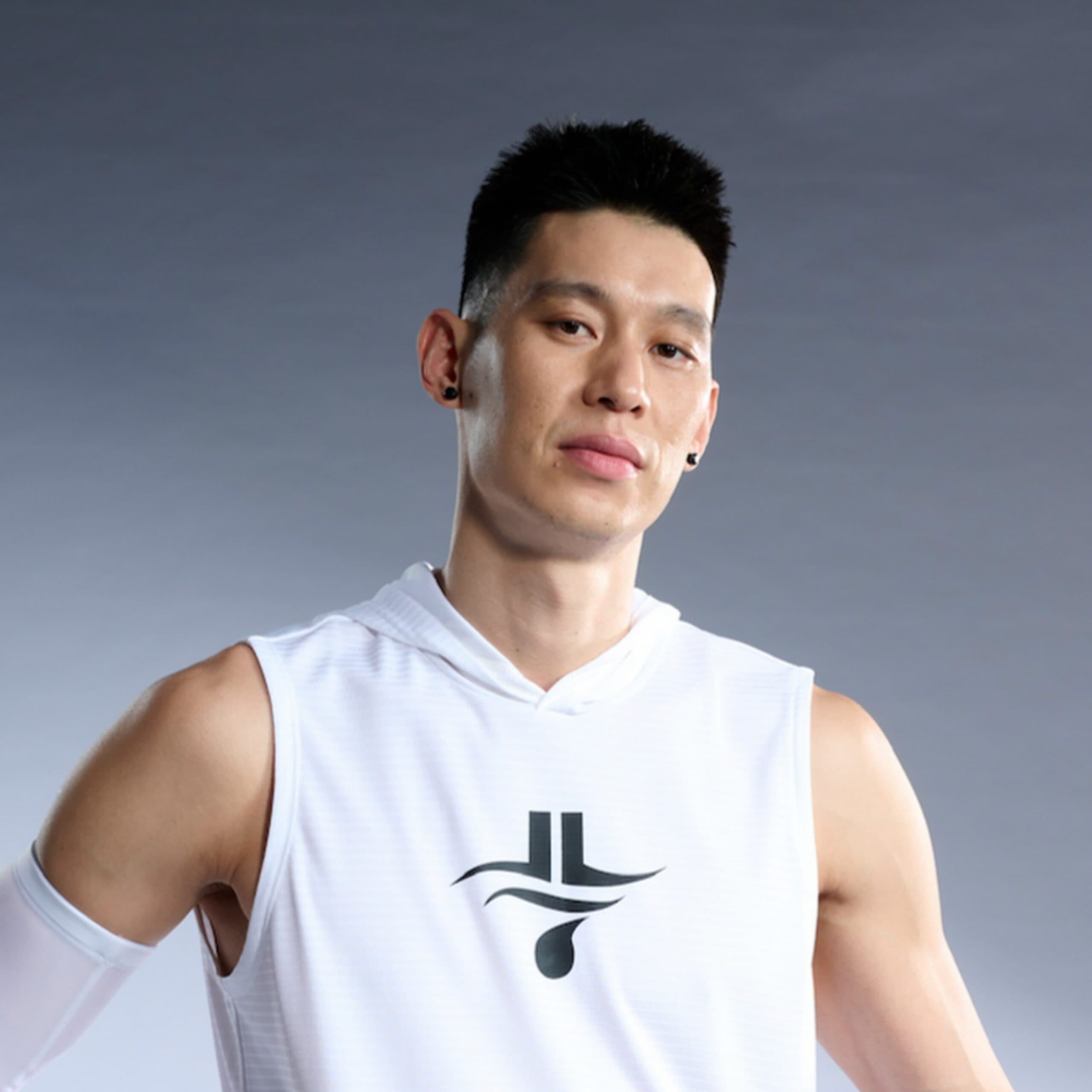 Jeremy Lin On “7PM In Brooklyn”