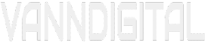 VannDigital.com (2022) [Light Banner-Viral Pro]