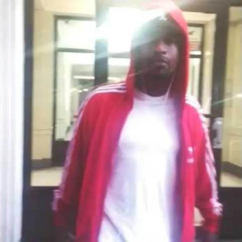 Video: G MiMs (@TheKoolGMiMs) Drops 15 Second Freestyle