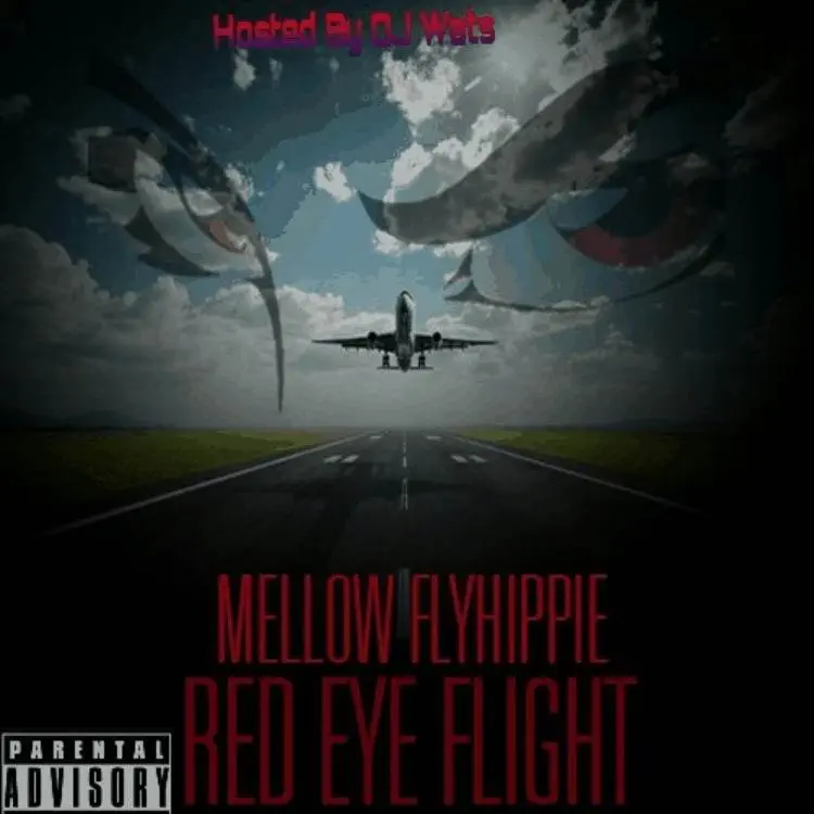 @Mxllxvv (feat. @FlyyHip_Lil) » 2% Milk [MP3]