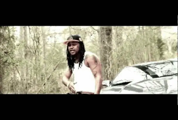 2Trill Blitz (@Blitz6000) » Thugged Out (@BlacTrac @MannyMacPNC) [Official Video]