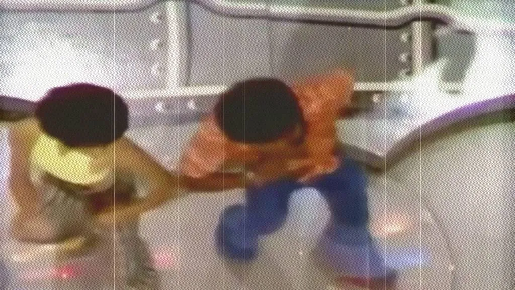 34 teihsfvo