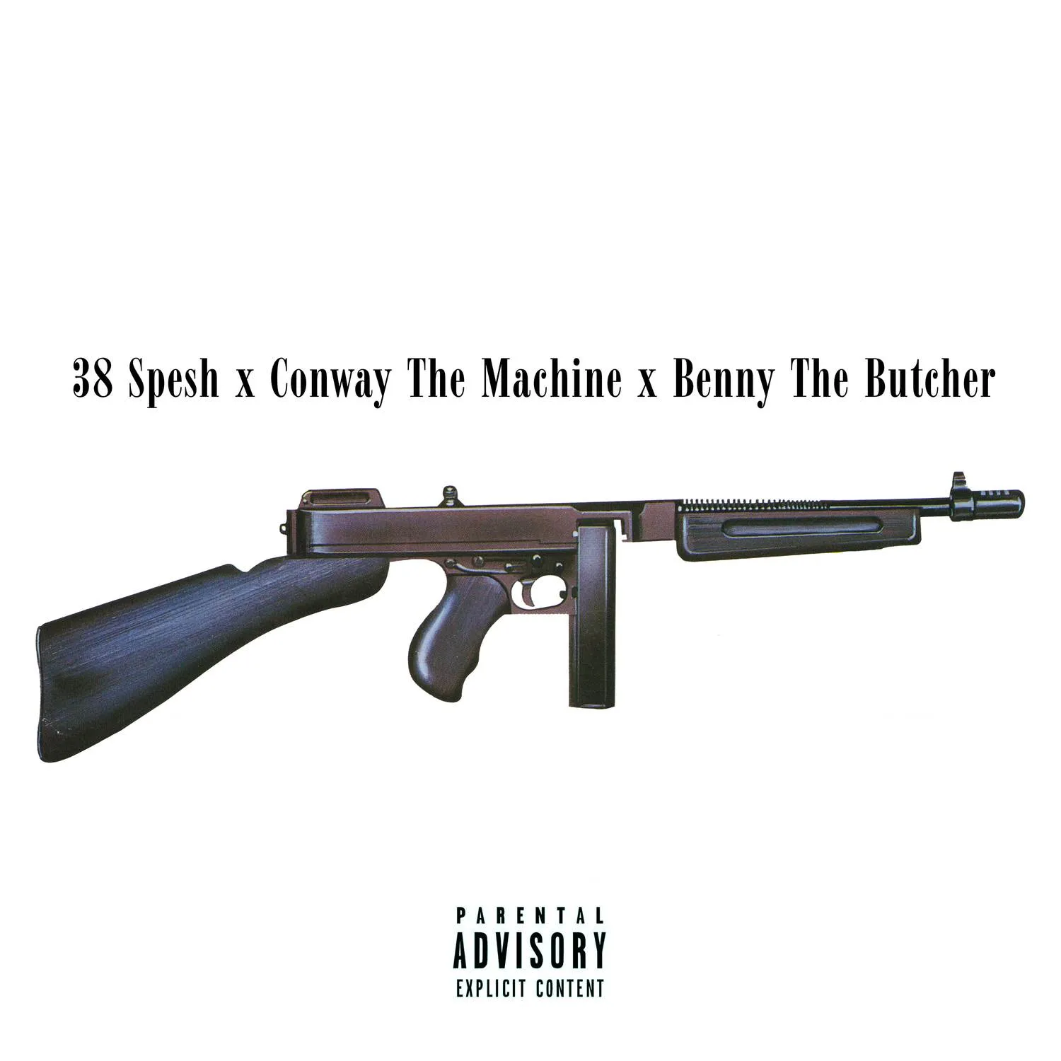 38 spesh & conway the machine goodfellas [official mp3 artwork]