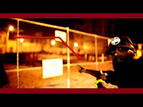 Friends 2 The End video by Prince AK, Treach, & The 050 Boys