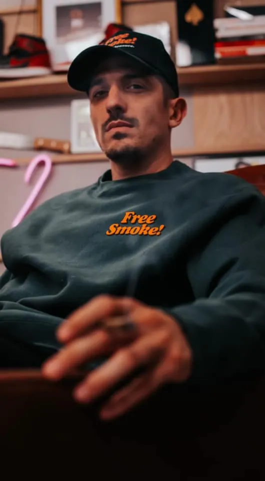 Andrew Schulz