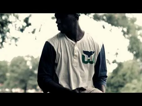 Trife Life video by L.U.C.