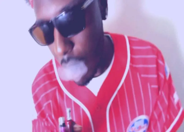 Video: Ty Kenney (@YungTy) » 8 Grams [Prod. @Rellativity & Dir. @MarCoulibaly]