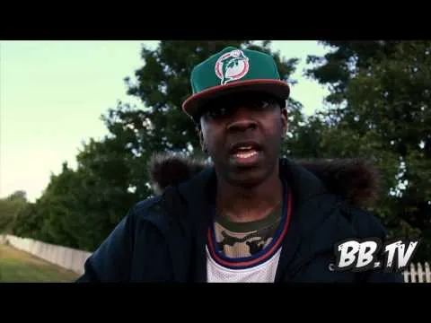 Do It video by Chase Taylor