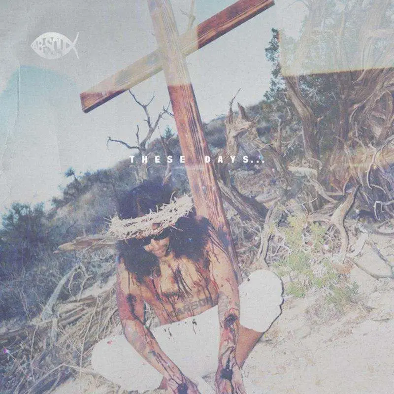 MP3s: @Abdashsoul - Hunnid Stax (Feat @SchoolboyQ)