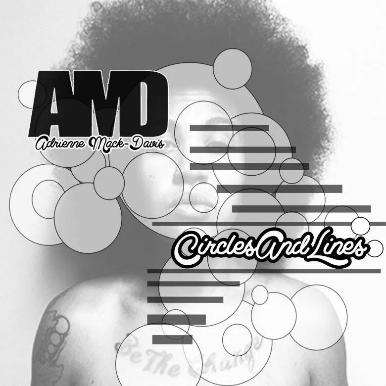 Album: Adrienne Mack-Davis (@AMackDavis) » CirclesAndLines