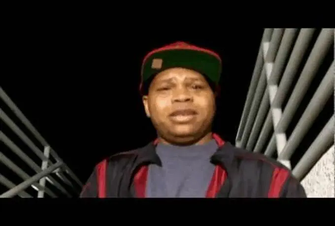 AHAT interviews Danny Myers