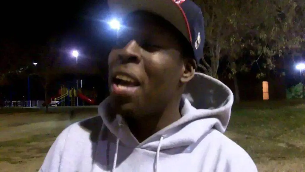 Yung Gicasso (@JullianGicasso) Gives Predictions For AHAT (@TheRealAHAT) 47: HWWW3 [via @OD702]
