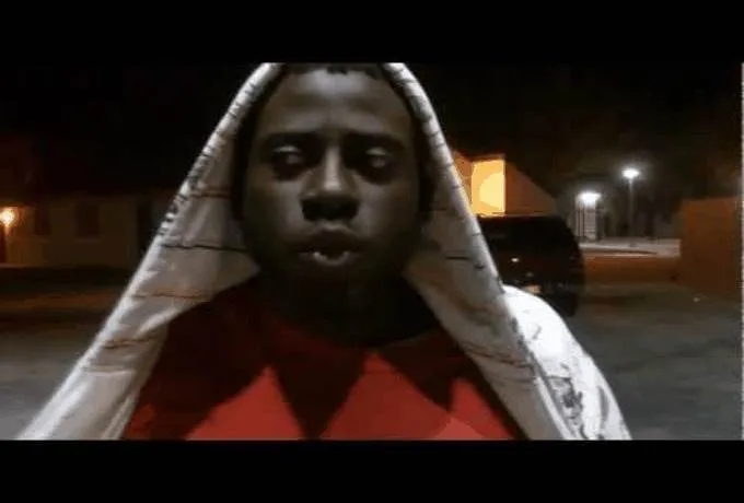 I Got $500 On It rap battle trailer