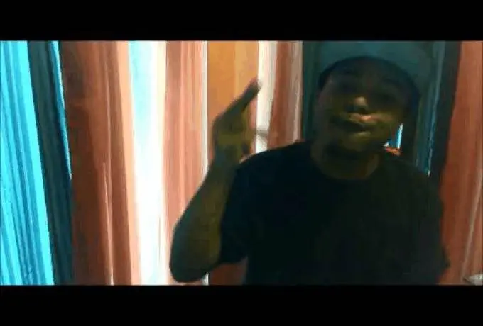 Yung PoP (@Yung_PoP909): Arcane EXPOSED!!!
