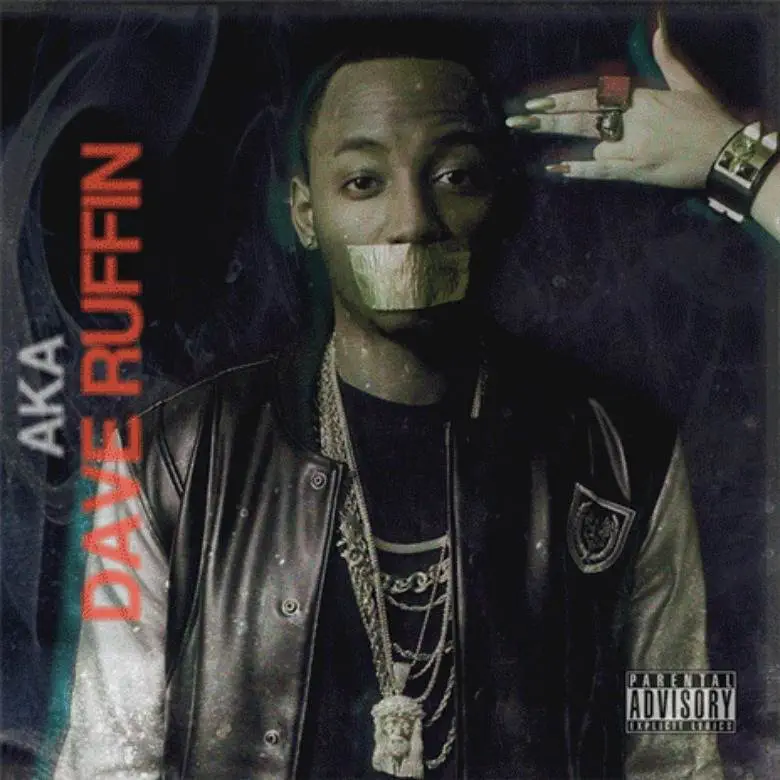 MP3: Dave Raps (@DaveRapsiLL) » Goldeneye