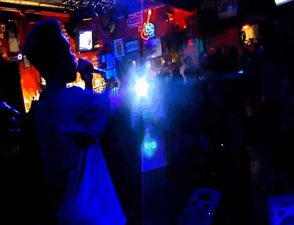 Video: Alex Aff (@ImAlexAffMayne) Presents The Aff Life: Episode 1