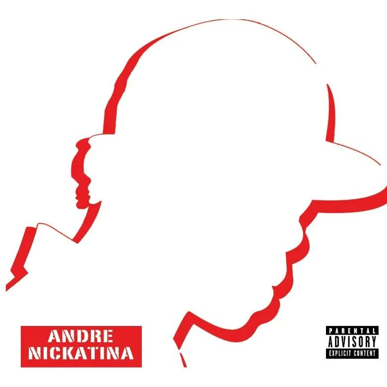 MP3: @AndreNickatina feat. Krayzie Bone (@IAmKrayzieBone) » Ho’Lat