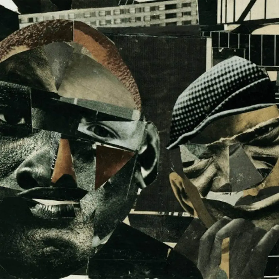 MP3: @TheRoots (feat. @Raheem_DeVaughn) » Tomorrow