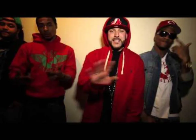 Video: @OhNoiTsYO » #AnotherNite