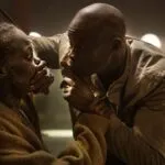 A quiet place: day one