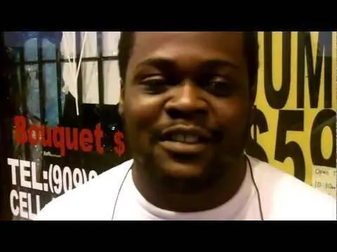 AHAT interviews Strayt Paper, Konflict, Juice, & Nov