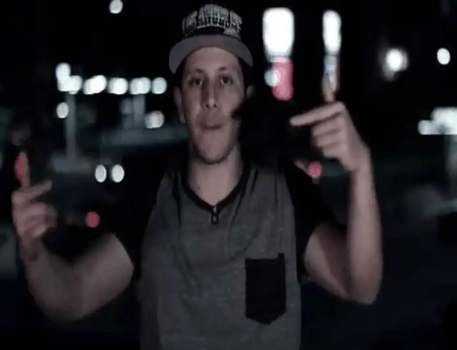 Video: @BarakTheRapper » Johnny Manziel [Dir. @AlexTPierce]
