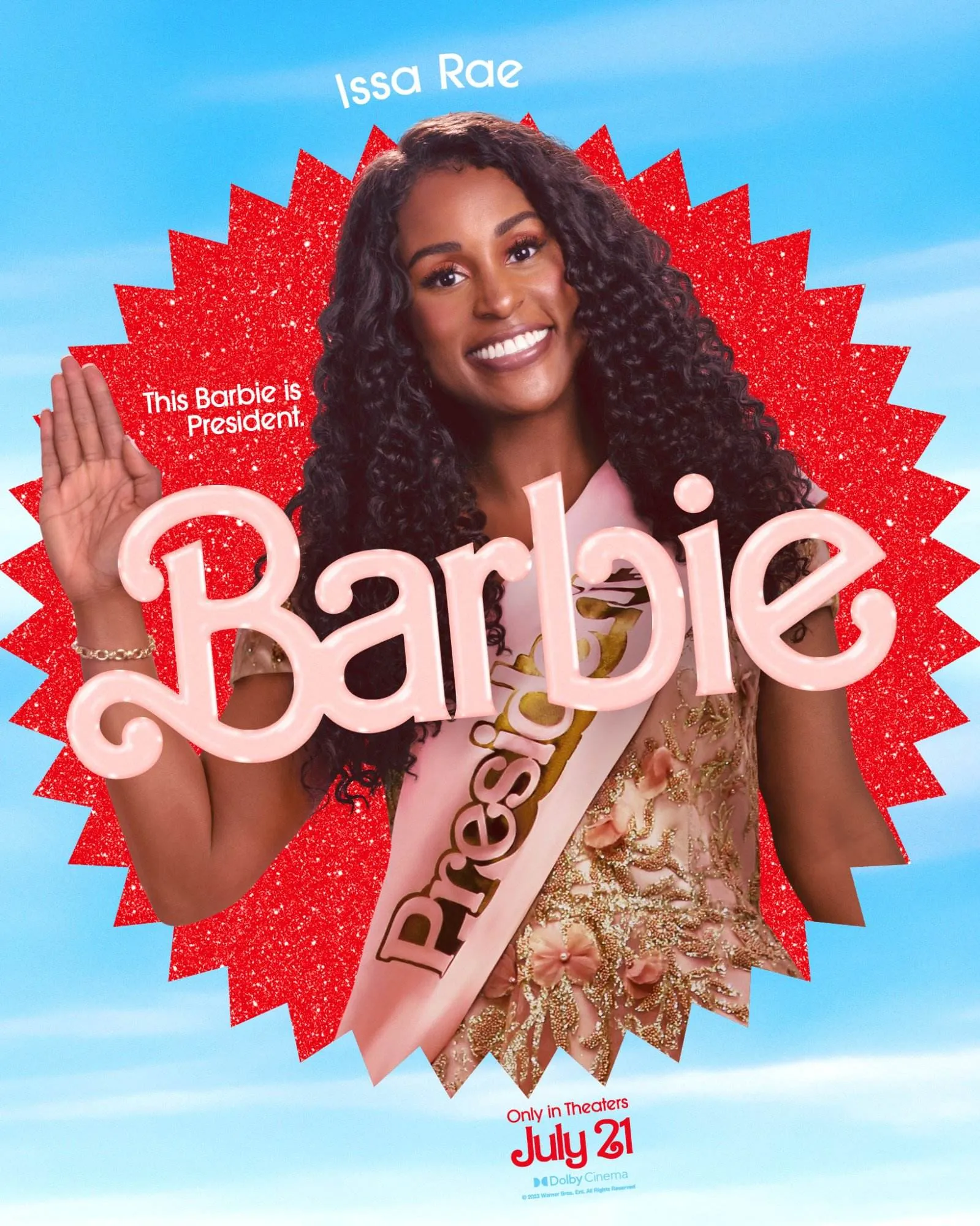 Barbie character issa instavert 1638x2048 dom rgb