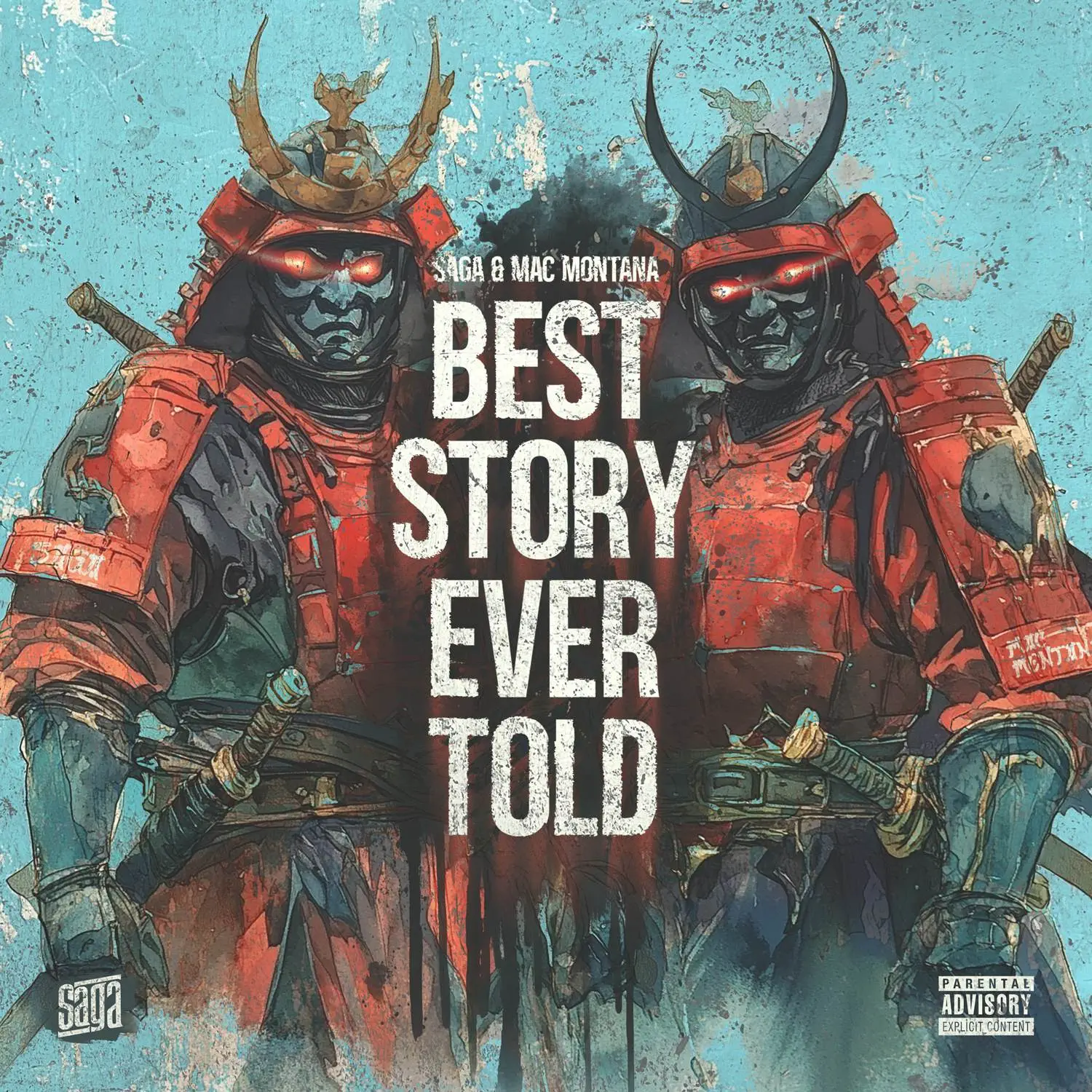Best Story