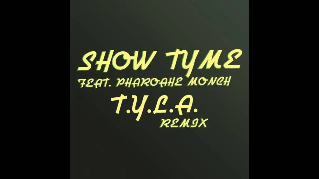 Video thumbnail for youtube video bg hn6utdkq