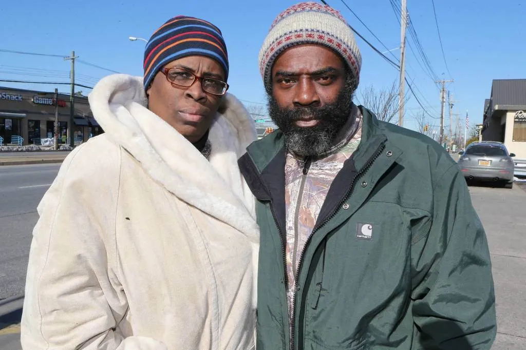 Black Farmers Blacklisted For Refusing To Give Kickbacks To Politicians