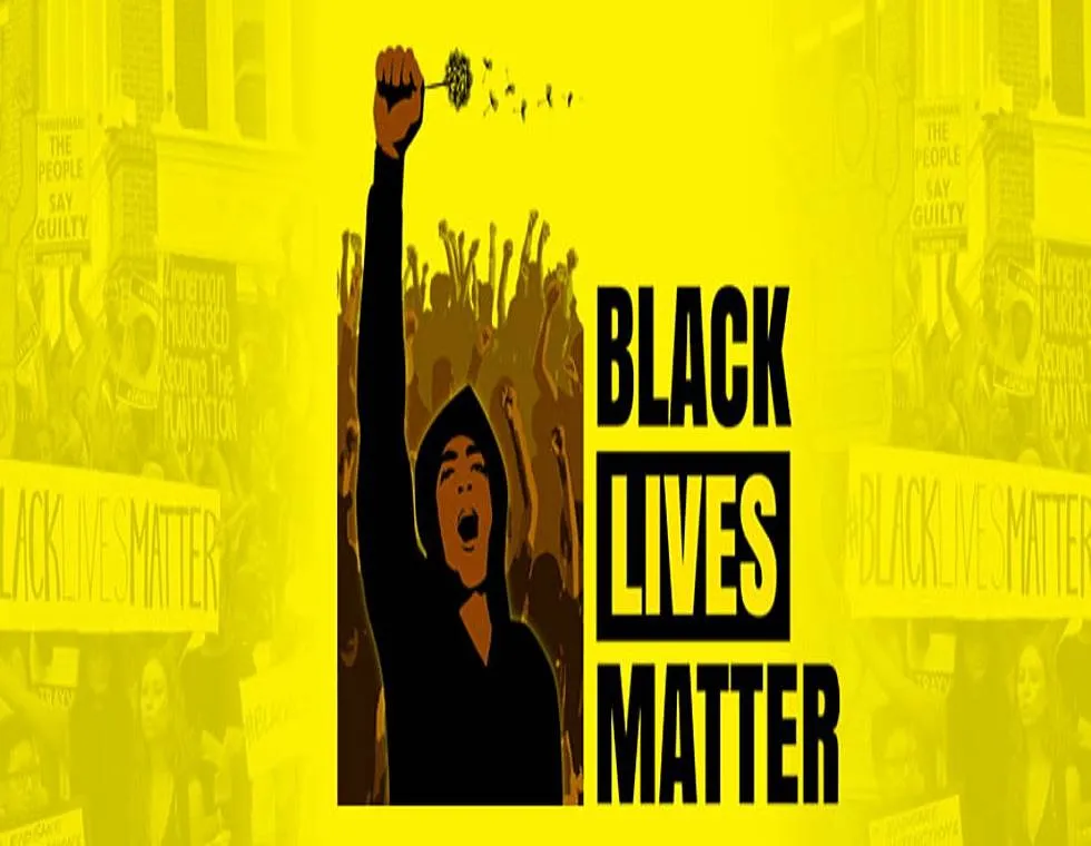 Editorial: The 'State Of The Black Union' Touches On Serious Issues Concerning African-Americans