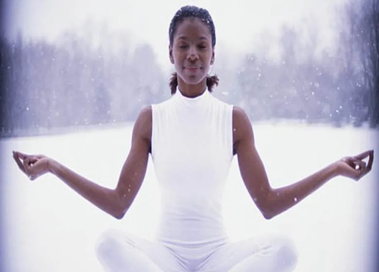 Editorial: E.W. Jackson Backpedals On Claims That “Yoga Is The Devil”