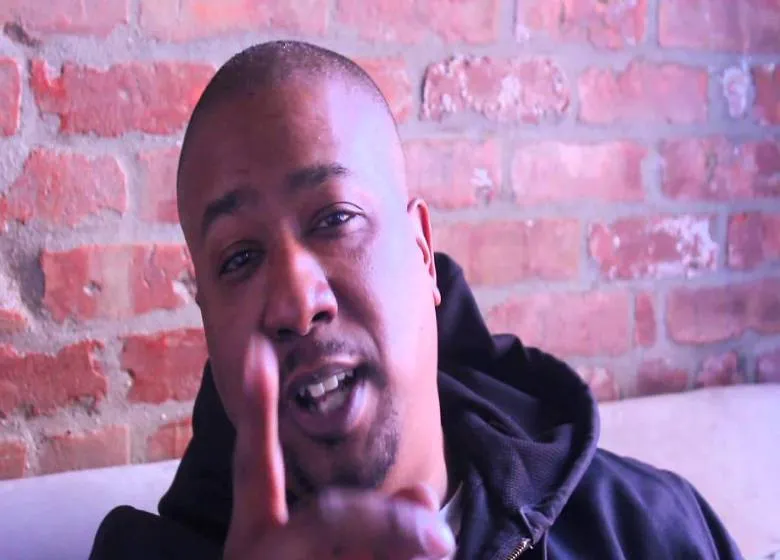 Video: @Junclassic Presents BLVD Backdrops: Episode 1