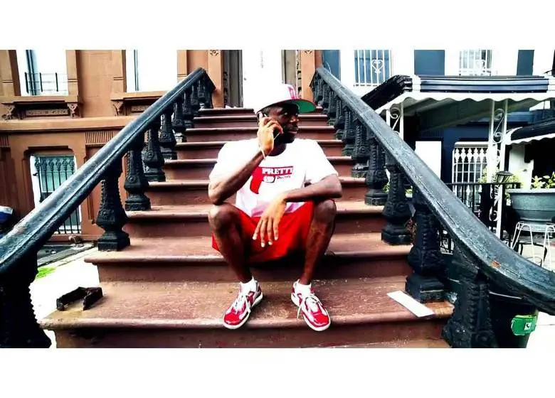 Video: @GatMurdah feat. Brooklyn Newz (@BKNewz) » Bout Dat Life [Dir. @KwanLee]