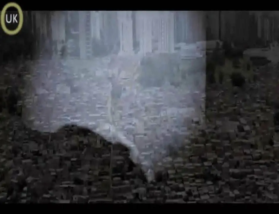 Video: @BrotherMay » Love By Our Side [Dir. @UKOverstood]