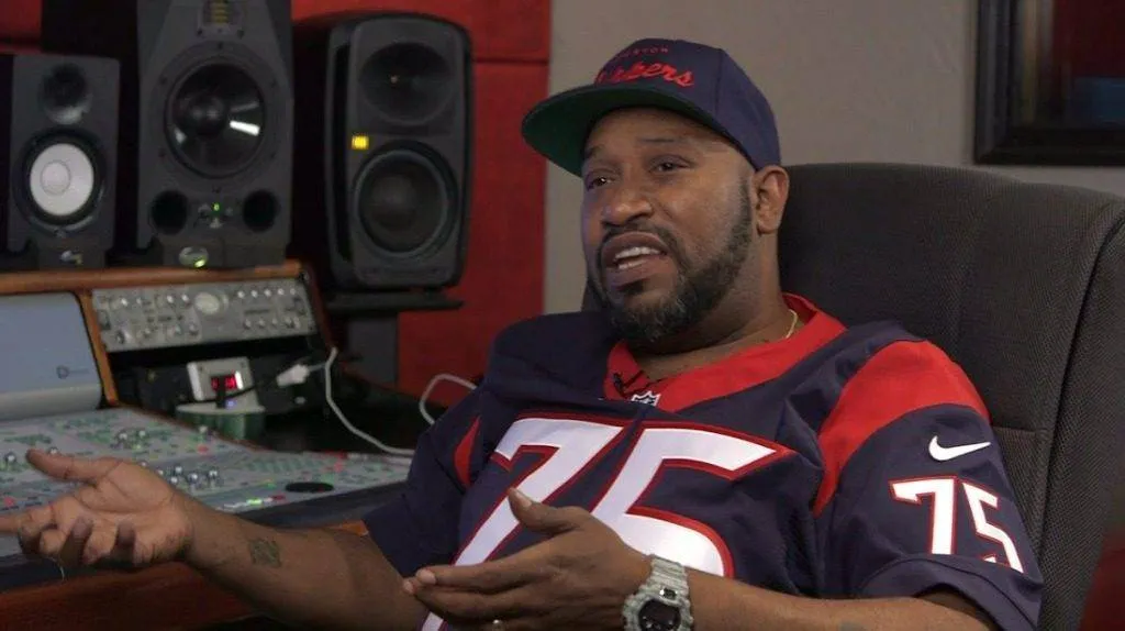 BET News Presents City To City: #Houston