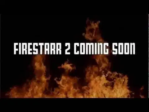 Episode 14 of 16 Bars With FireStarr