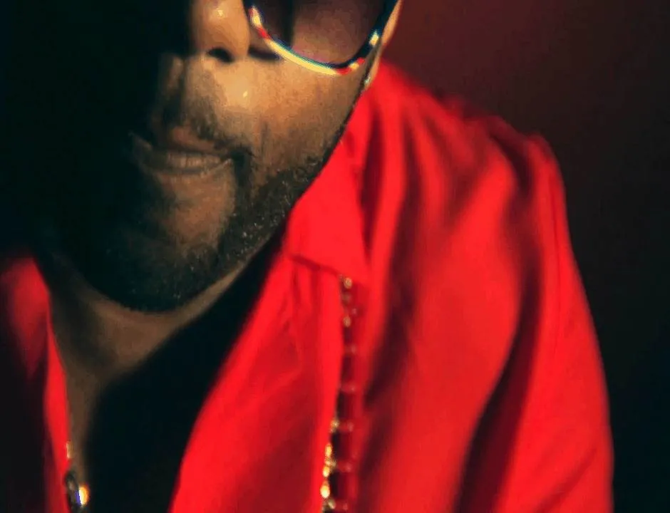 Video: @CampLo (@OfficialCampLo) & @SkiBeatz » X Seminar