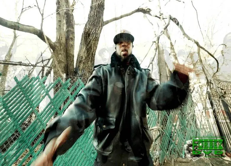 Video: Cappadonna (@RealCappadonna) » Winter Warz [@DoggieDiamonds @KwanLee @ForbezDVD]