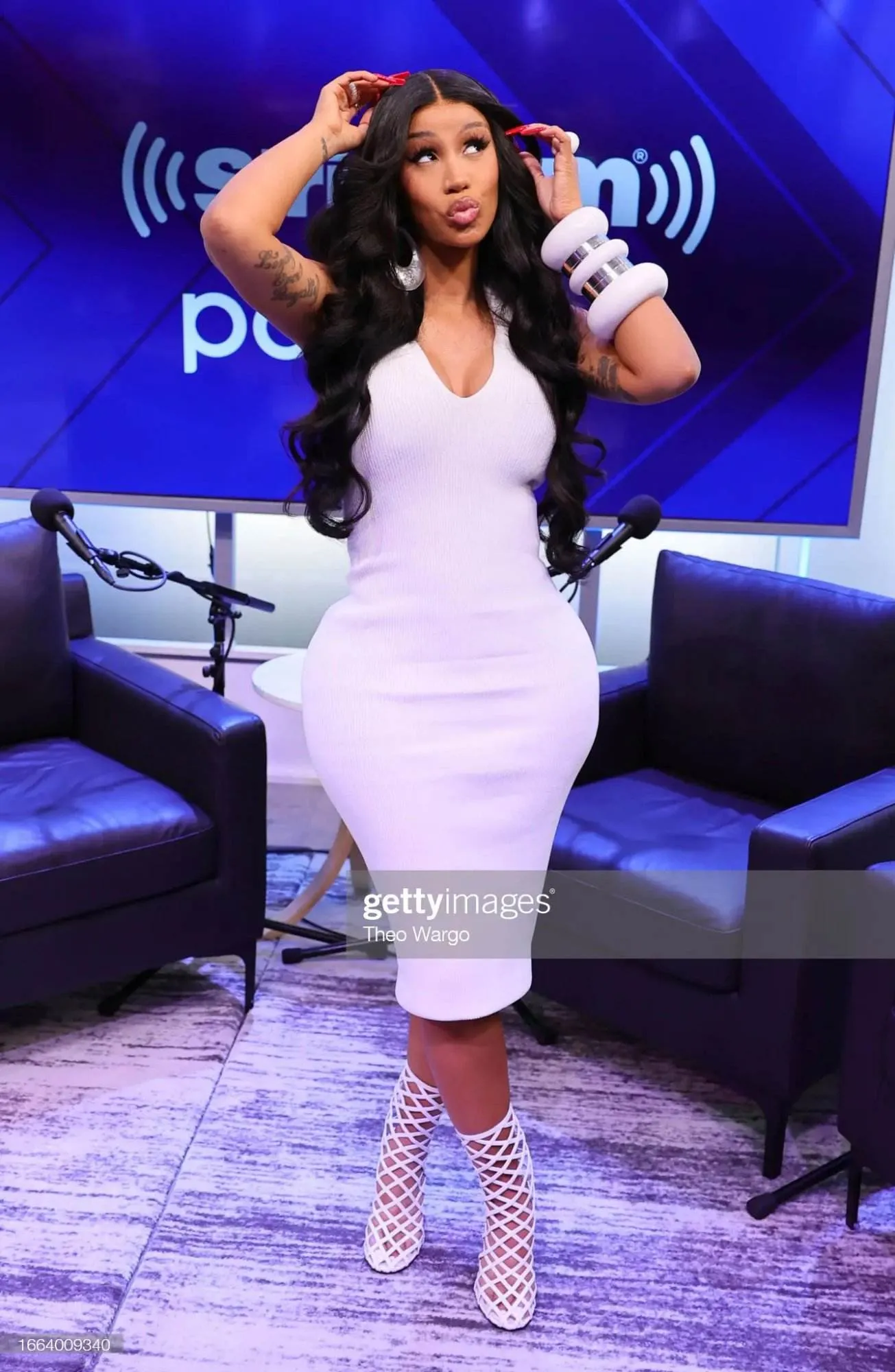 Cardi b getty images 1664009340 2048x2048