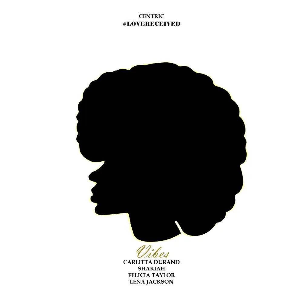 Centric vibes [mp3 artwork]