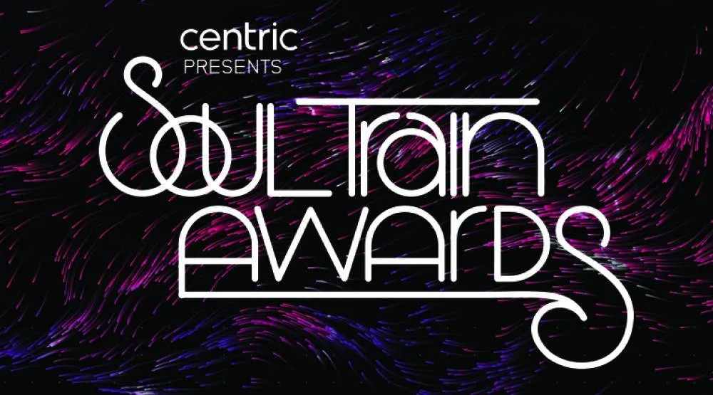 Peep The Winners Of The 2015 #SoulTrainAwards + R&B Cypher Video Here...