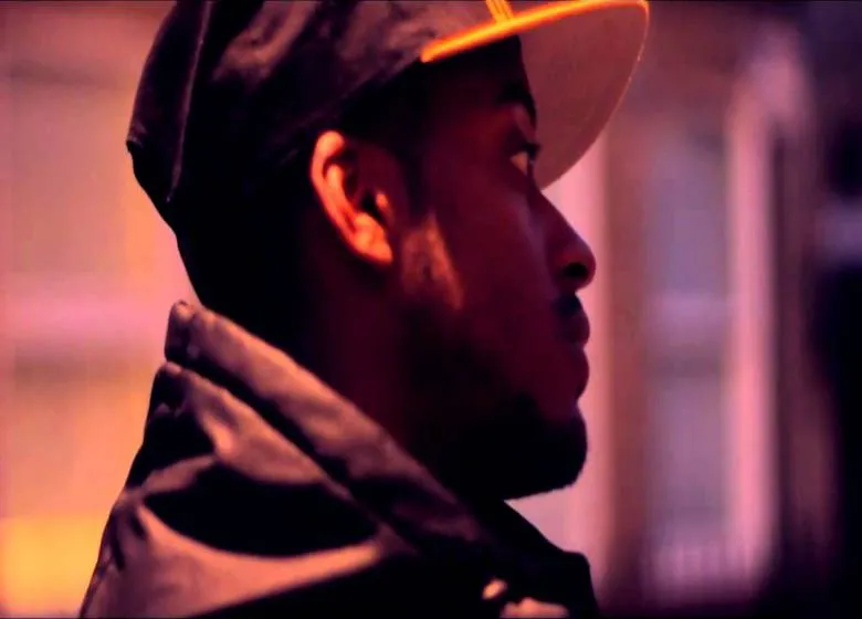 Video: @MisjifTV Presents #Chance [Full Movie]