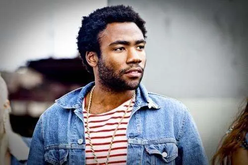 MP3s: @DonaldGlover Releases New Track 