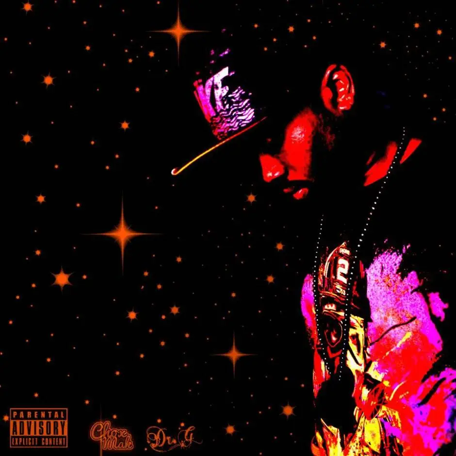 MP3: @Chox_Mak910 (feat. @IAmDJYRSJerzy) » Night Shift [Prod. @DrGProductionz]
