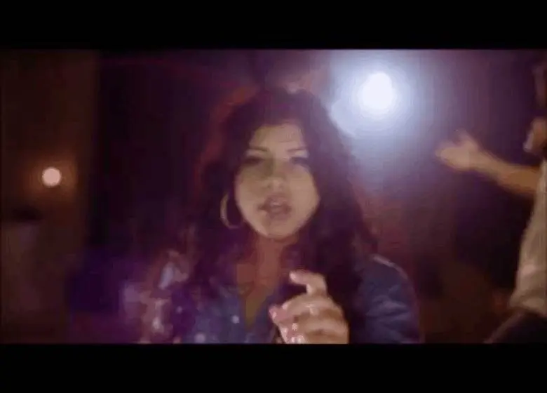 Code Red (@ThisIsCodeRed) » Unknown [Official Video]