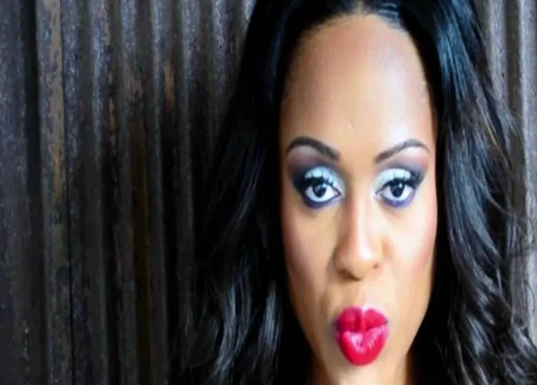Video: Love Dominique (@DominiqueMusic) » Come Back [Preview]