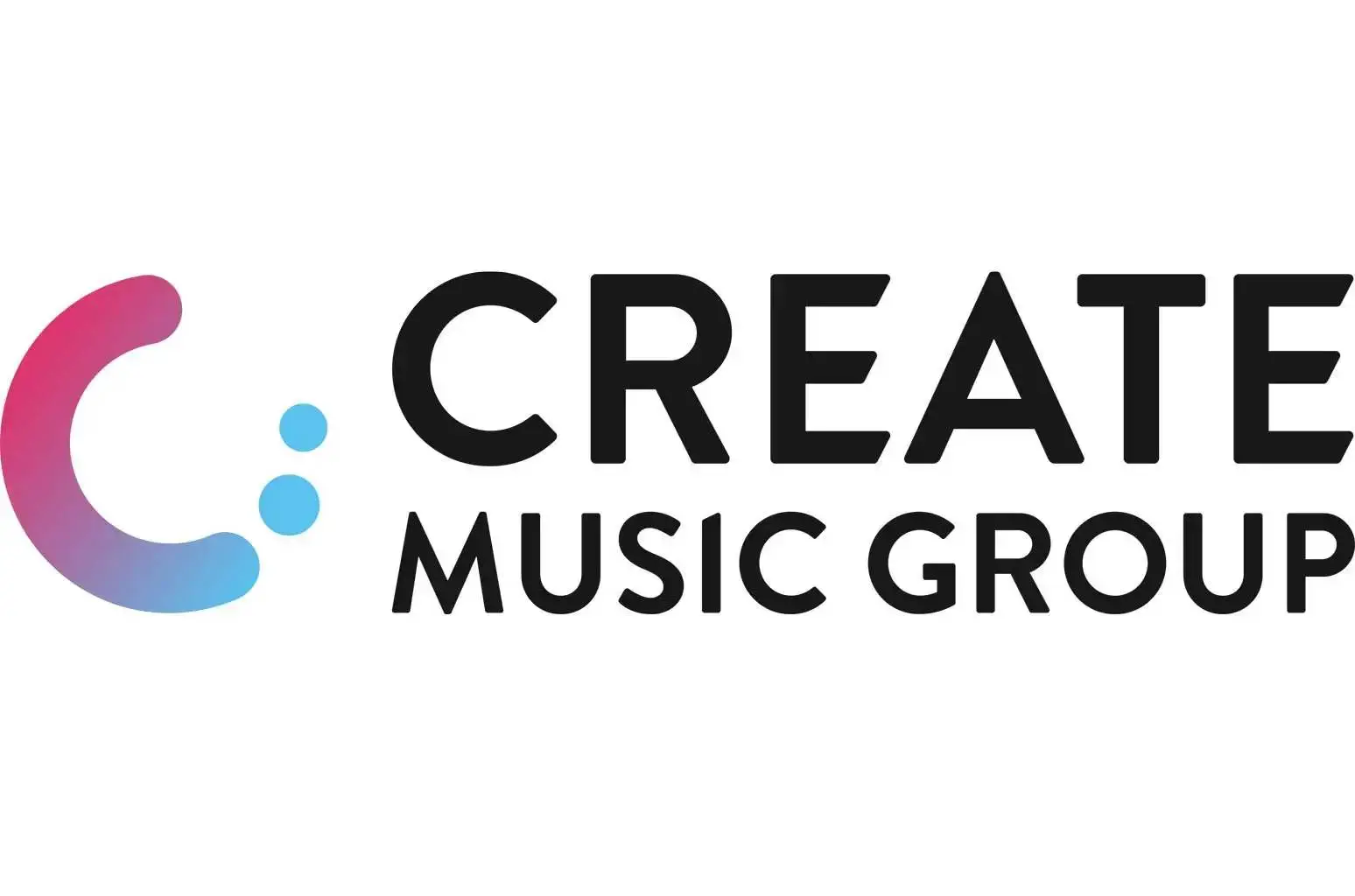 Create Music Group Forms Joint Venture Partnership w/Ty Dolla $ign’s EZMNY Records