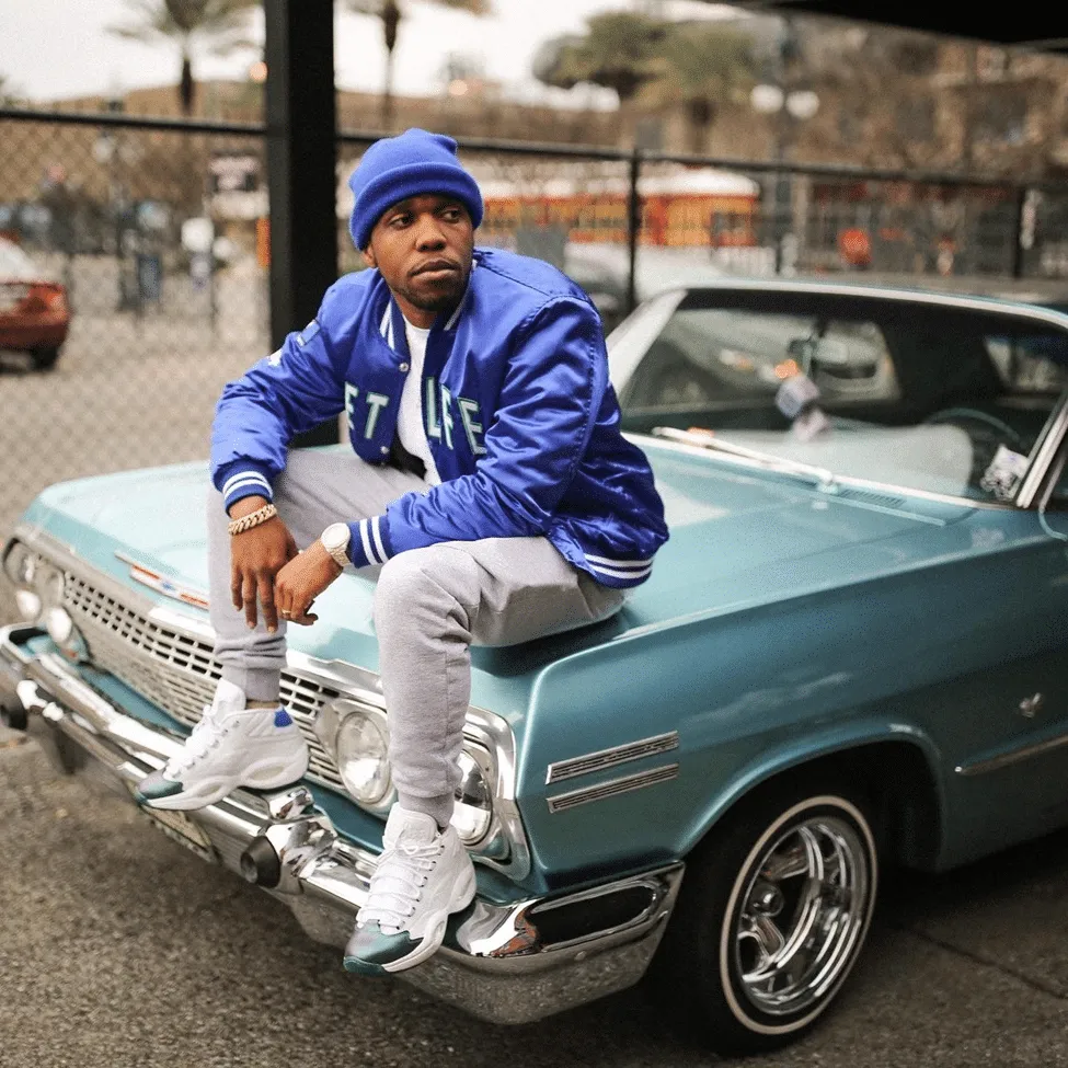 Curren$y