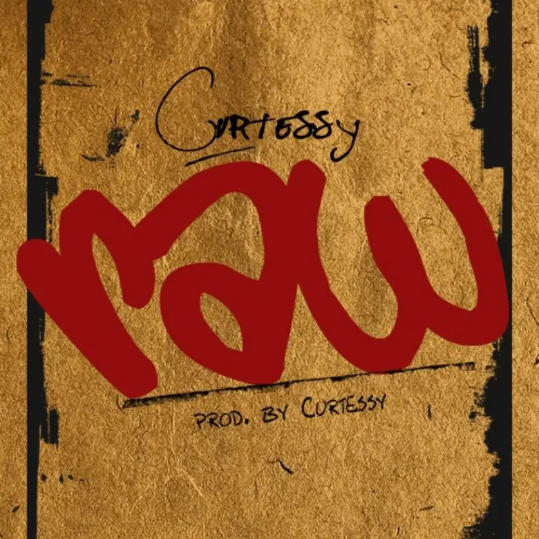 MP3: @Curtessy » Raw